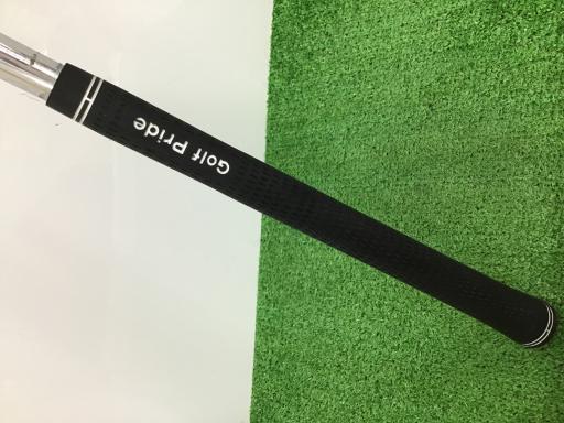dohb@rs`q@Tri{FS{Zbgj