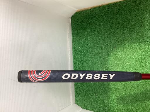 �s�q�h�|�a�d�`�l�@�c�n�t�a�k�d�@�v�h�c�d�@�R�S�C���`