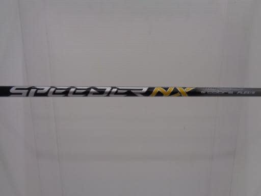 jhmf@ksc@PODT°iubNj