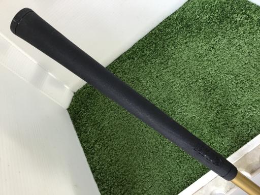 qr@c@itrsiQOQQj@PODT°