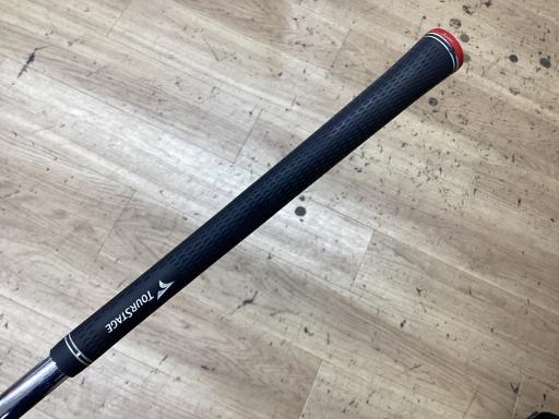 sntqrs`fd@w|ak`cd@VOX@lb@S