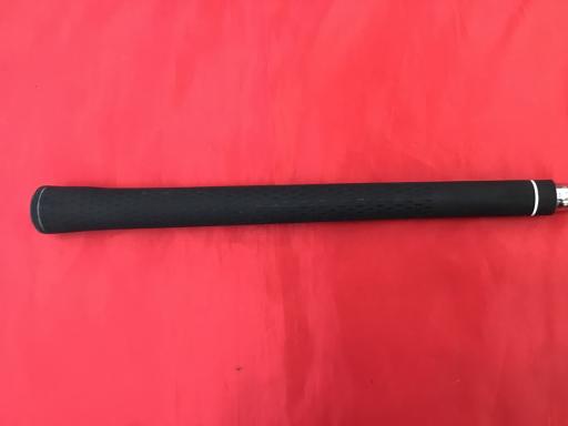 nqkhl`q@ronqs@rohm@ahsd@TO°