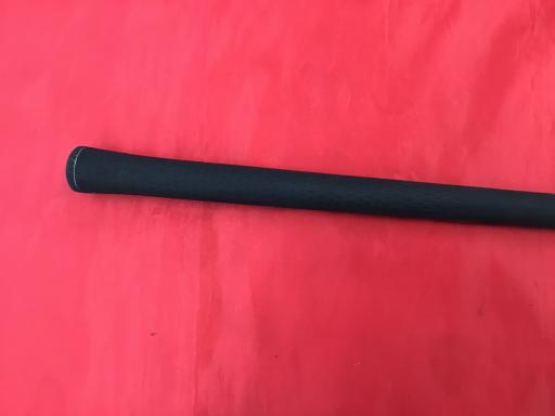 nqkhl`q@ronqs@rohm@ahsd@TU°