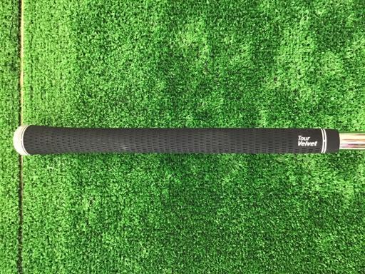 unjdx@enqfdciQOQPj@TU°^PO°l