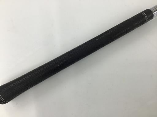 unjdx@rohm@lhkkdc@rlV@WFbgubN@TW°^PQ°c