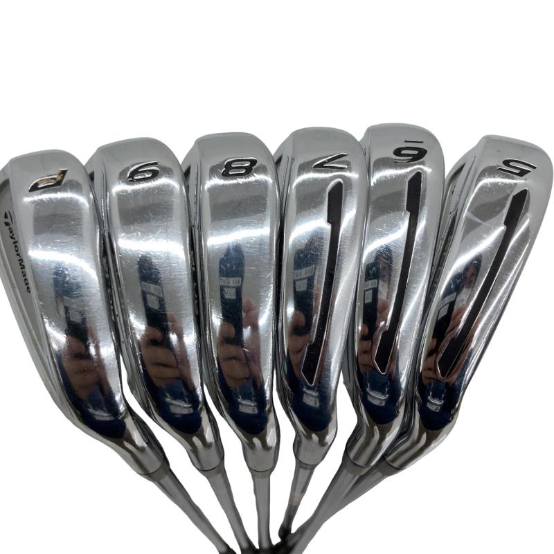 �r�k�c�q�@�@�U�r�i���{���F�U�{�Z�b�g�j