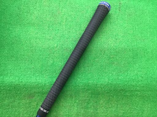 �p���P�O�@�P�O�D�T°