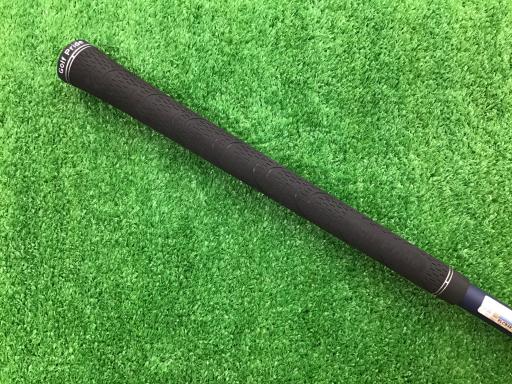 �o�`�q�`�c�x�l�@�w�@�T�v