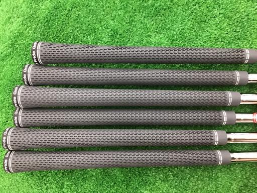 s@l@oEVXOiQOPXj@Uri{FU{Zbgj