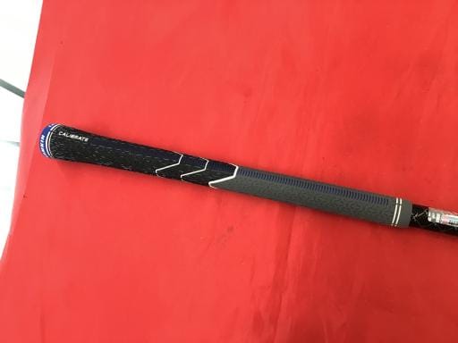 o`q`cxl@`@rlnjd@@PODT°