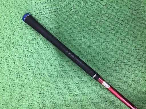 fknhqd@eiQOPUj@@XDT°