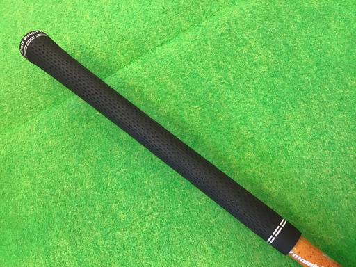 �f�S�R�O�@�k�r�s�@�P�O�D�T°�@���t�e�B