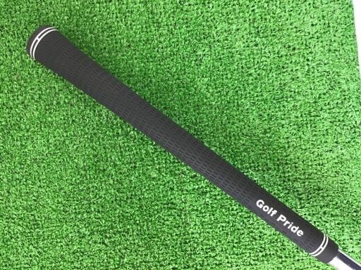 �b�����������������@�q�s�w�|�S�@�c�A�[�T�e���@�T�O°�^�P�O°�@�l�h�c