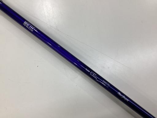 l`bsdb@muf@evk@Tv@fB[X