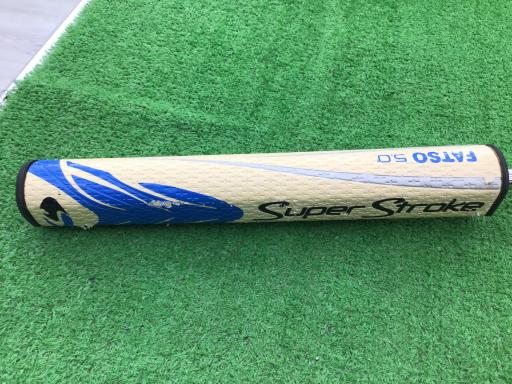 q`xknq@fgnrs@c`|PQiAWX^uEFCgj@RRC`