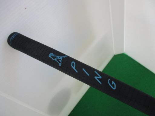 rhfl`@Q@`mrdq@v`i@RSC`iooTWj