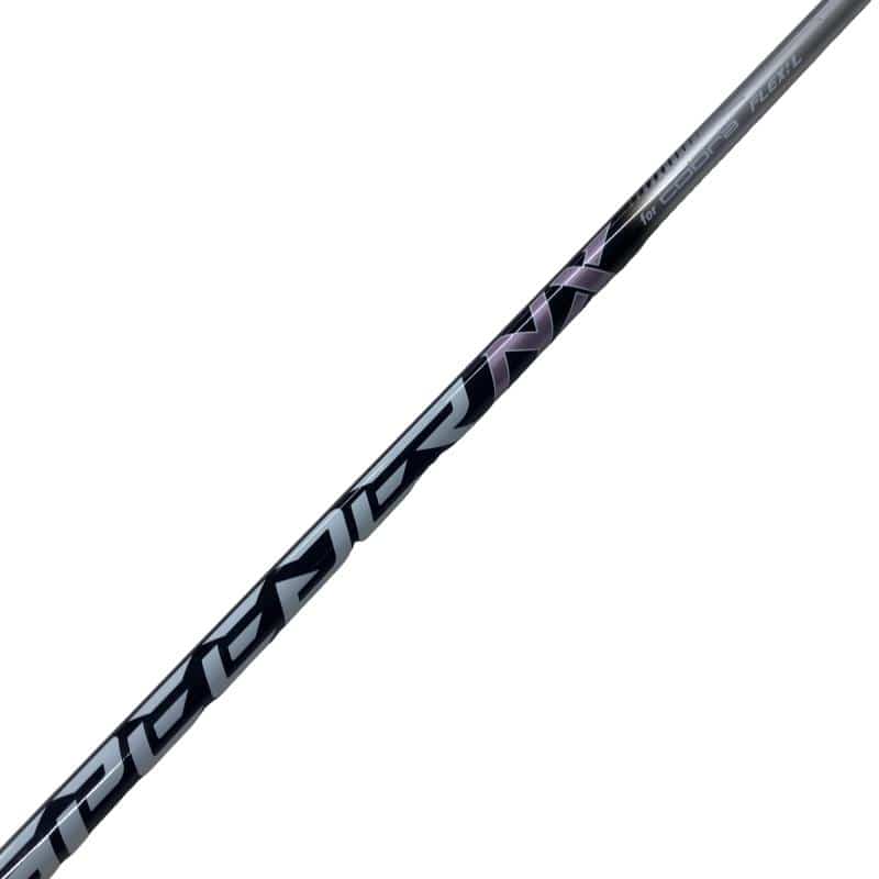 �j�h�m�f�@�k�s�c���@�t�U�@���f�B�[�X