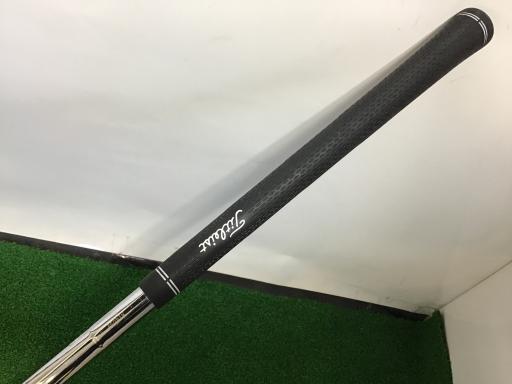 unjdx@rohm@lhkkdc@rlT@S[hjbP@TQ°^PQ°e