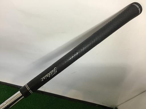 unjdx@rohm@lhkkdc@rlT@S[hjbP@TU°^PS°e