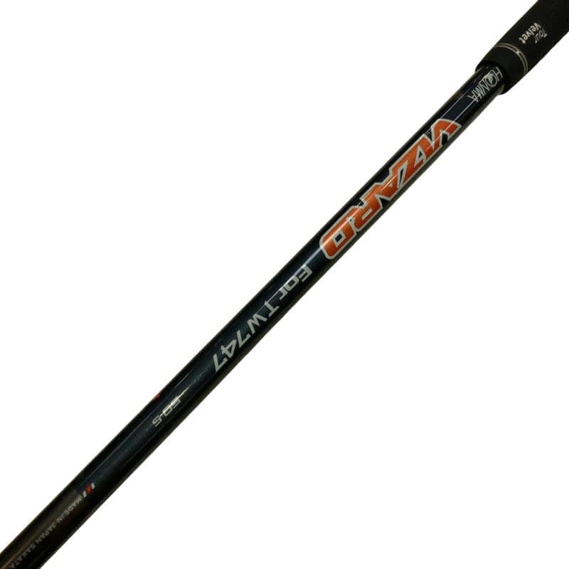 �s�n�t�q�@�v�n�q�k�c�@�s�v�V�S�V�@�R�g�k