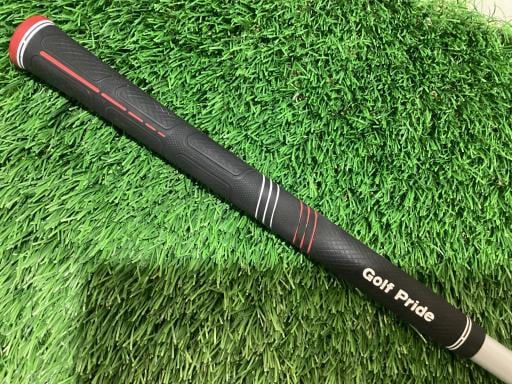 �q�X�@�S�v�i�P�V°�j