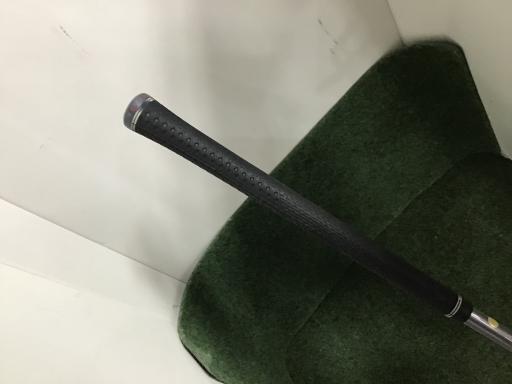 �a�q�h�c�f�d�r�s�n�m�d�@�a�R�@�r�c�@�P�O�D�T°