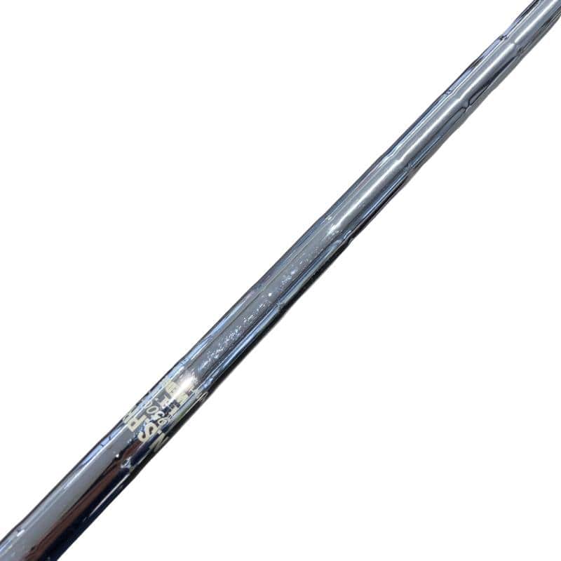 �b�|�O�R�O�@�`�v