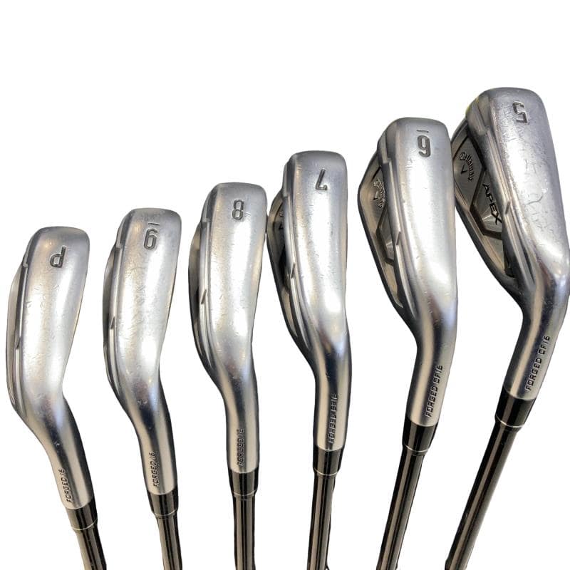 �`�o�d�w�i�Q�O�P�T�j�@�@�U�r�i���{���F�U�{�Z�b�g�j