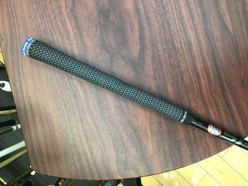 �p���P�O�@�R�v