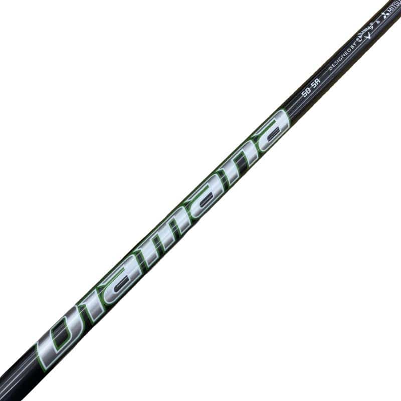 �d�o�h�b�@�l�`�w�@�@�X°