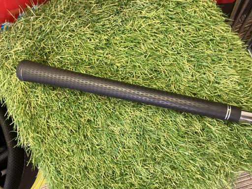 l`bj@c`ccx@S@NbL@TU°^PQ°v