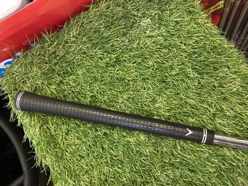 l`bj@c`ccx@enqfdciQOPXj@NbL@TO°^PO°