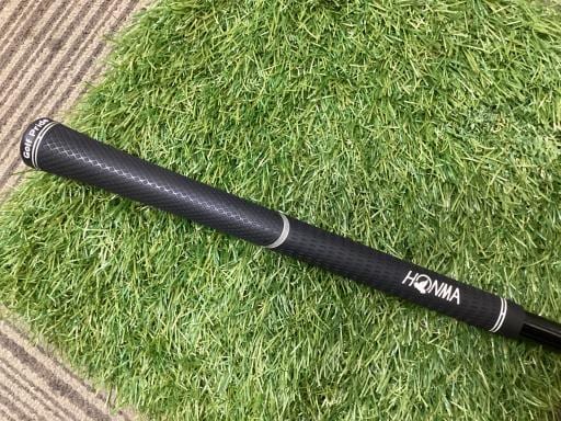 ka|WPW@|PbgLreB@Uri{FU{Zbgj