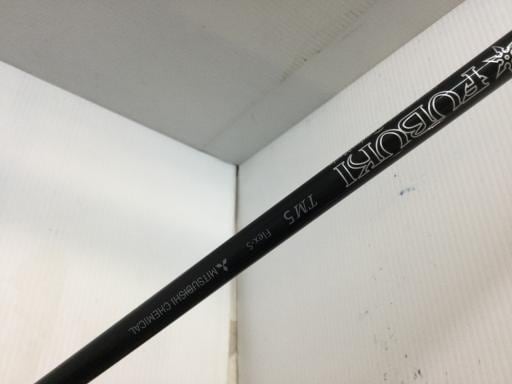 �l�S�@�R�v�@���t�e�B