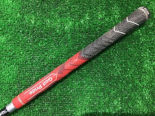 sntq@vnqkc@svVQV@QQ°