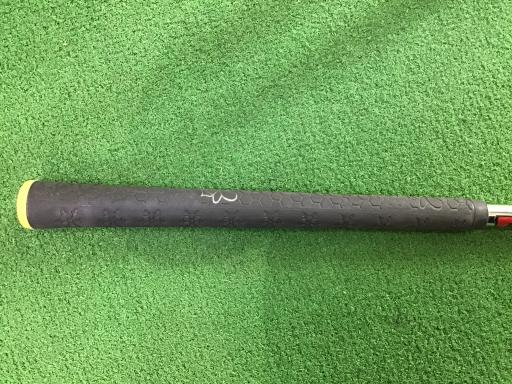 sd`l@sngn@@X^_[h@TO°^OW°