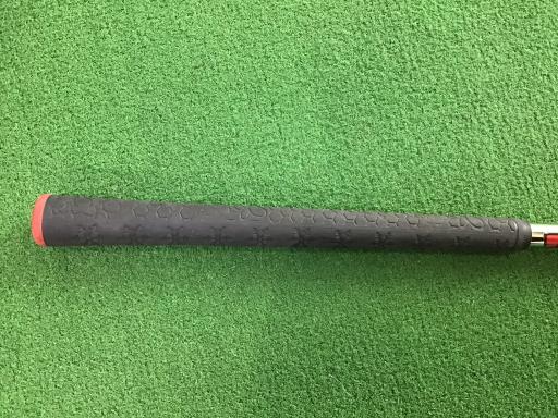 sd`l@sngn@@C@enqfdc@@TS°^PO°