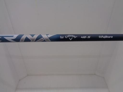 �o�`�q�`�c�x�l�@�l�`�w�@�e�`�r�s�@�P�O�D�T°