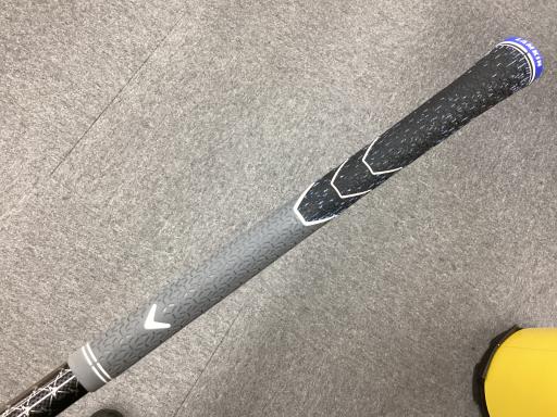 o`q`cxl@`@rlnjd@l`w@@X°