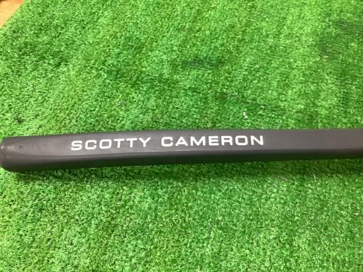 rbnssx@b`ldqnm@r@@mdvonqs@Q@RRC`