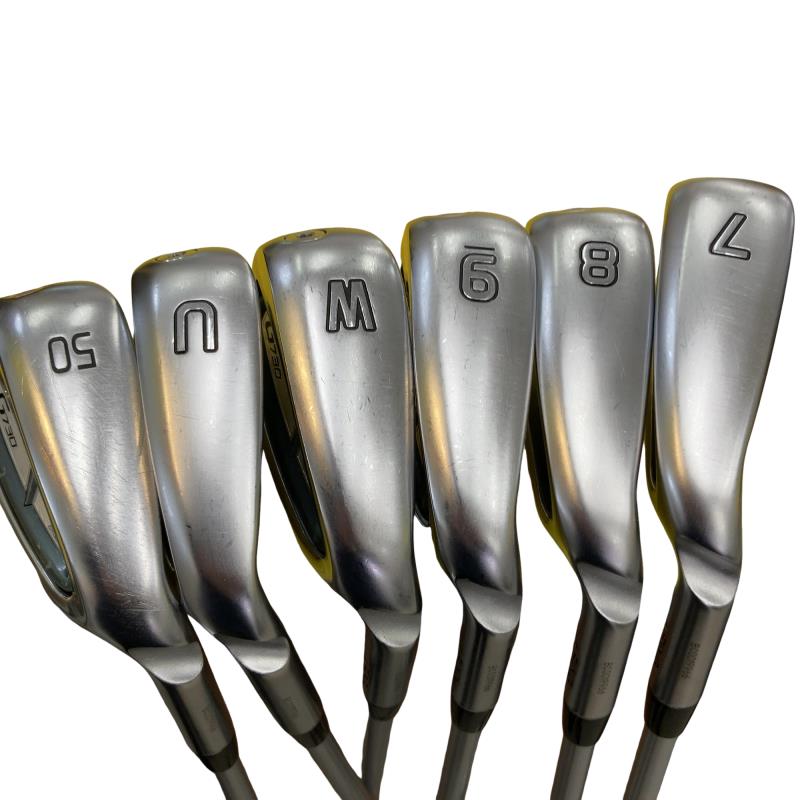 �f�V�R�O�@�V�r�i���{���F�U�{�Z�b�g�j