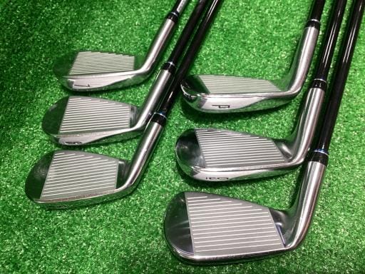 �w�w�h�n�@�e�n�q�f�d�c�i�Q�O�P�V�j�@�U�r�i���{���F�U�{�Z�b�g�j