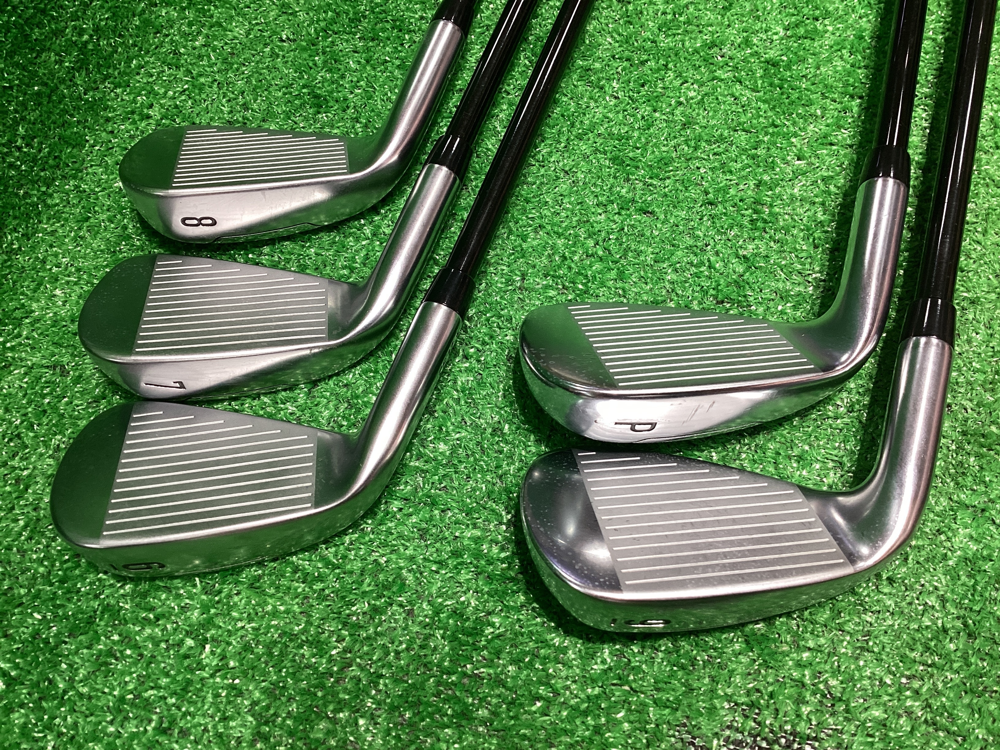 dohb@rs`q@Tri{FT{Zbgj