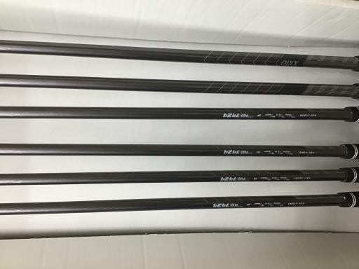 wwhn@enqfdciQOPTj@Uri{FU{Zbgj