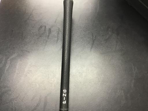 ohmf@fkhcd@QDO@TS°^PQ°@rr