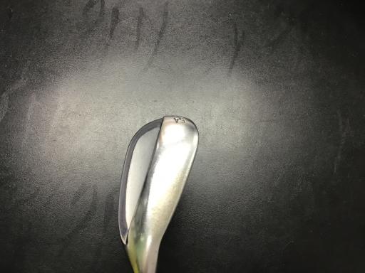 ohmf@fkhcd@QDO@TS°^PQ°@rr