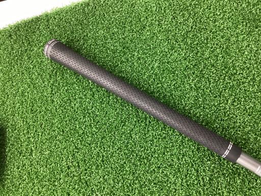 rqhwnm@ywT@l@hh@kr@@XDT°