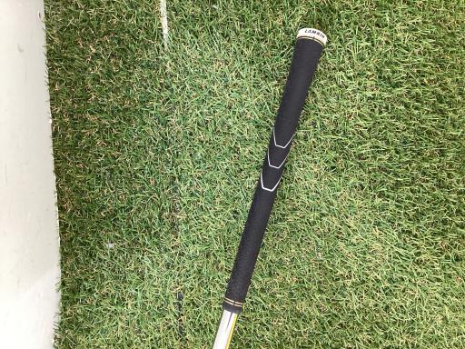 rsd`ksg@fknhqd@Tri{FT{Zbgj