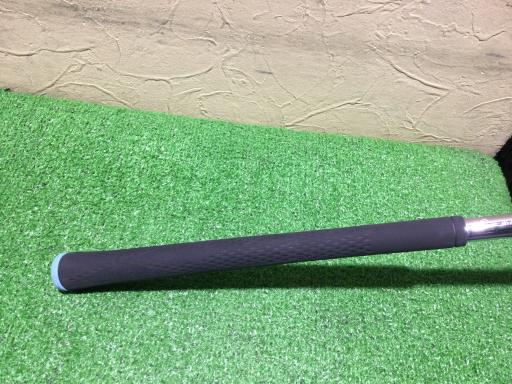 �u�n�j�d�x�@�r�o�h�m�@�l�h�k�k�d�c�@�r�l�U�@�c�A�[�N�����@�T�Q°�^�P�Q°�e