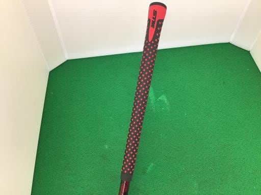 �n�m�n�e�e�@�`�q�l�r�i�Q�O�Q�Q�j�@�`�j�`�@�R�v